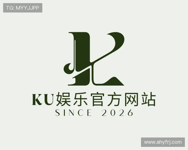 发现ku娱乐官方网站